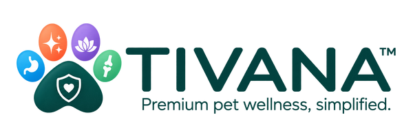 Tivana
