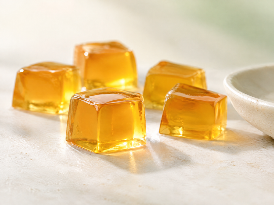 Collagen
