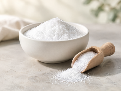 Glucosamine