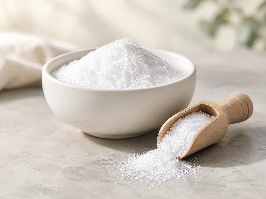 Glucosamine