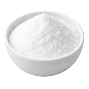 Glucosamine